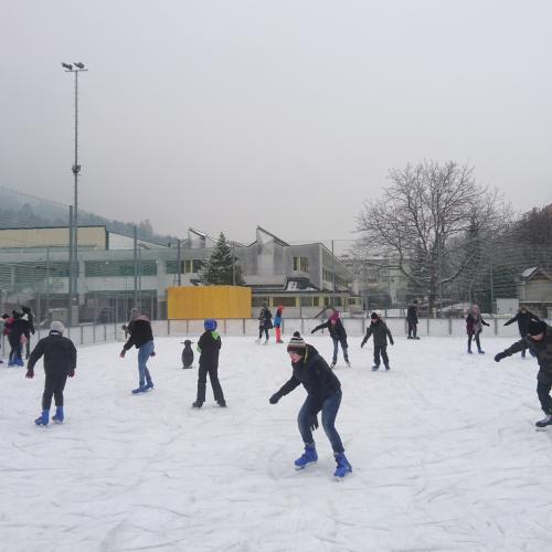 Eislaufen 2b_003