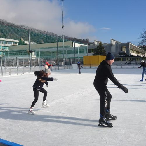 Eislaufen 2b_002