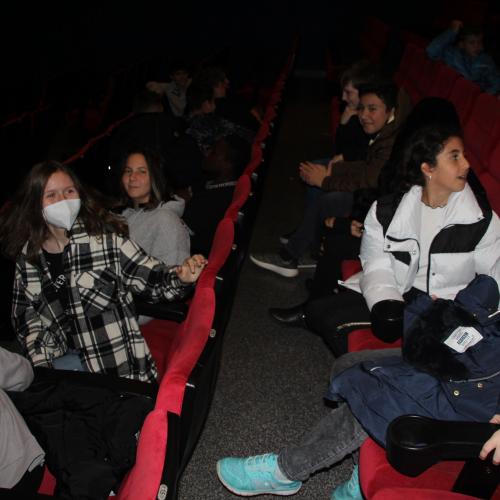 Kino