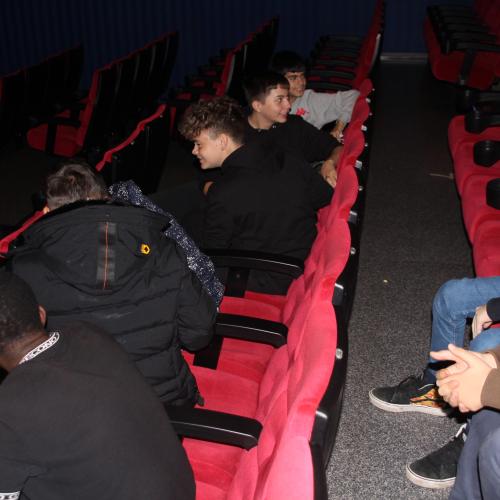 Kino