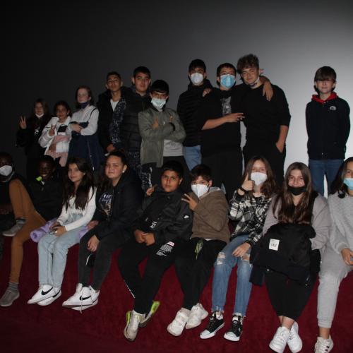 Kino
