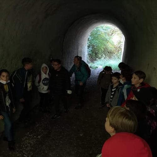 Wandertag 1b