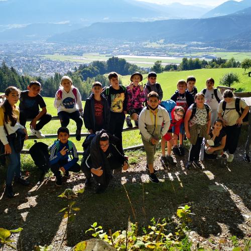 Wandertag 1b