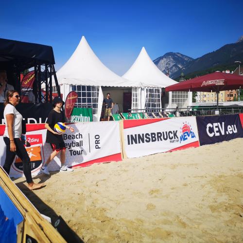 BeachEvent 22