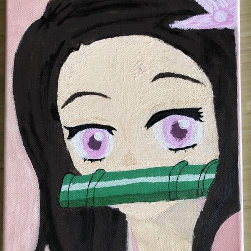 bg