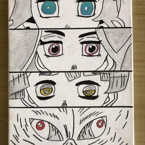 bg