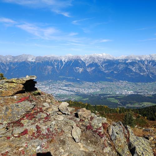 Wandertag 2bc