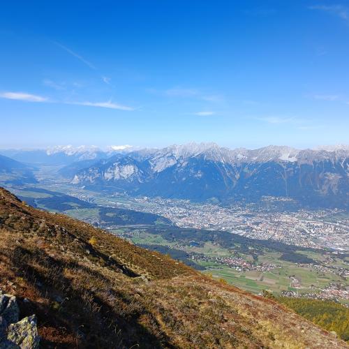 Wandertag 2bc
