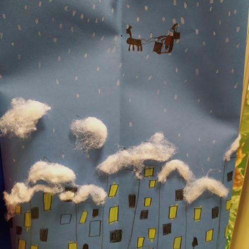 Advent