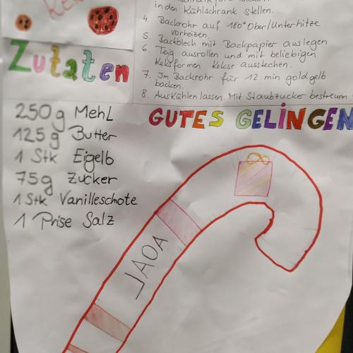 Advent