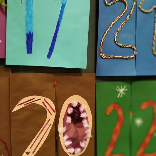 Advent