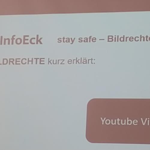 safer internet