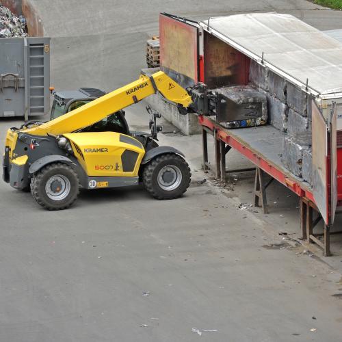 2223 1a Ahrental