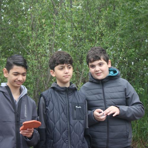 Biberexkursion2b