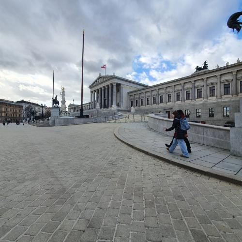 parlament