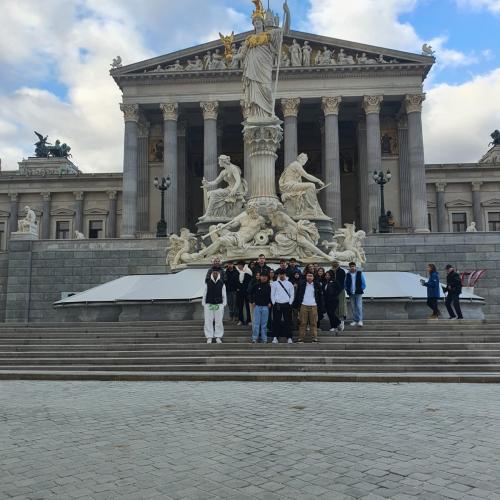 parlament