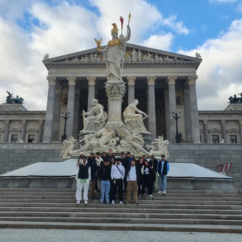 parlament