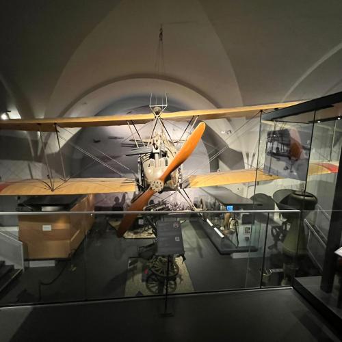 Museum