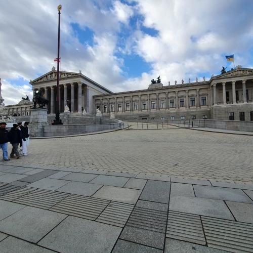 parlament