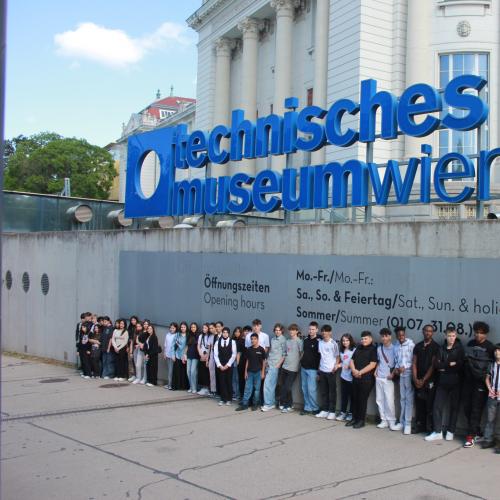 Dienstag