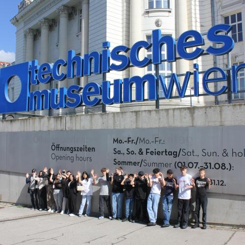 Dienstag