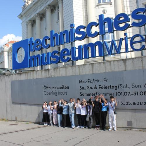 Dienstag