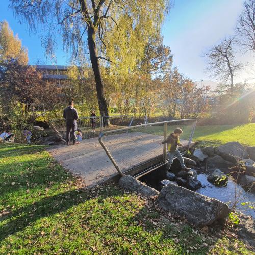 Lohbach