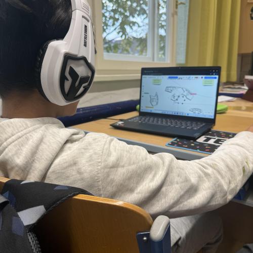 PC
