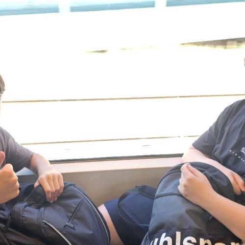 2025-07-01 3a your.dome Schwaz