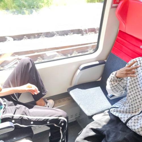 2025-07-01 3a your.dome Schwaz