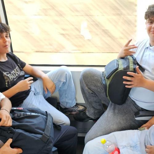 2025-07-01 3a your.dome Schwaz