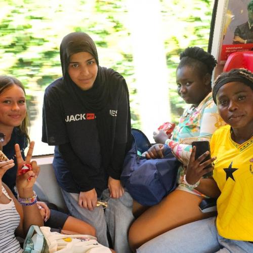 2025-07-01 3a your.dome Schwaz