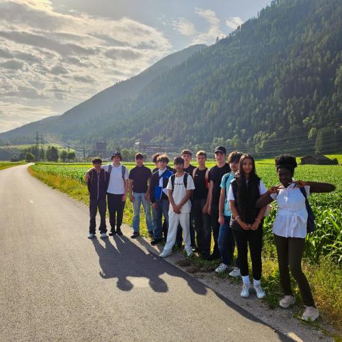 2025-06-26 4a Kraftwerk