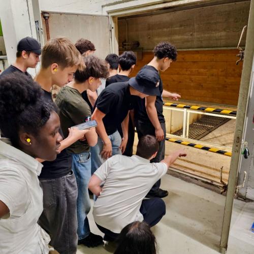 2025-06-26 4a Kraftwerk