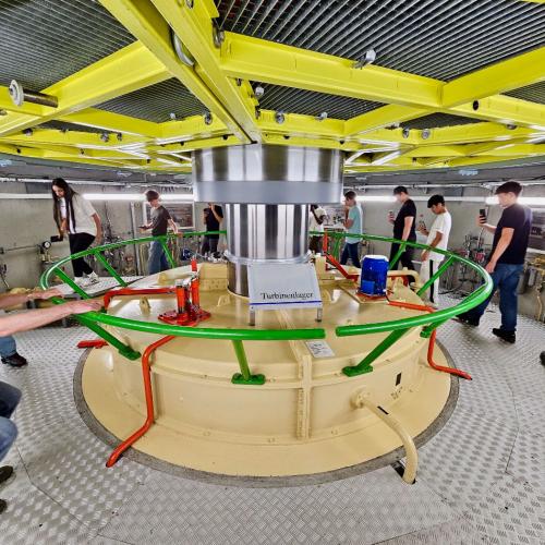 2025-06-26 4a Kraftwerk