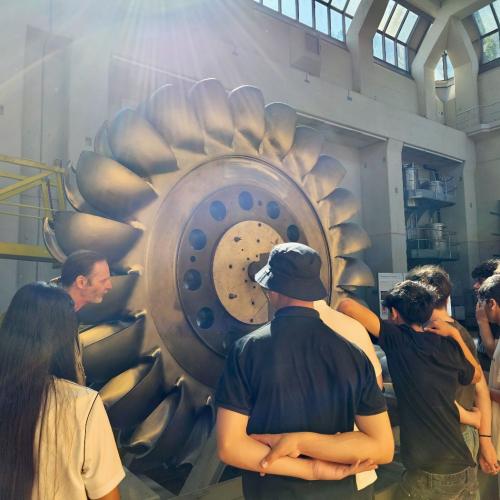 2025-06-26 4a Kraftwerk