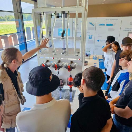 2025-06-26 4a Kraftwerk