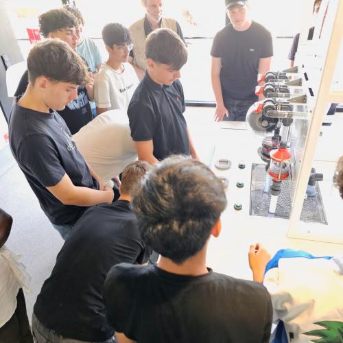 2025-06-26 4a Kraftwerk