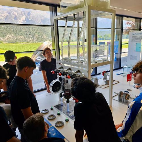 2025-06-26 4a Kraftwerk