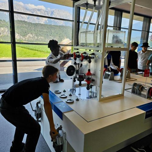 2025-06-26 4a Kraftwerk