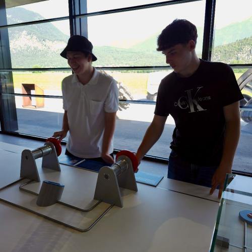 2025-06-26 4a Kraftwerk