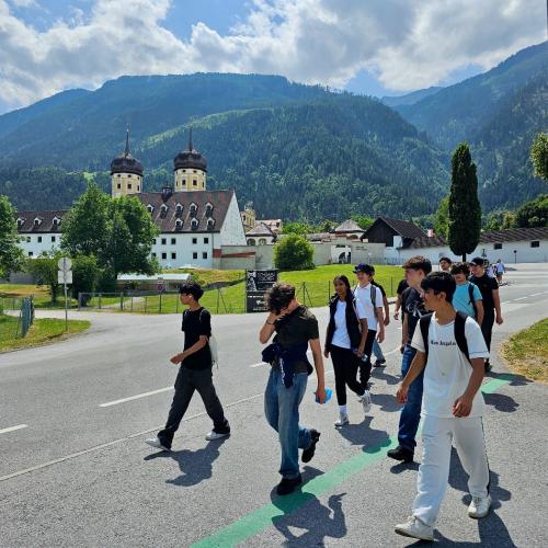 2025-06-26 4a Kraftwerk