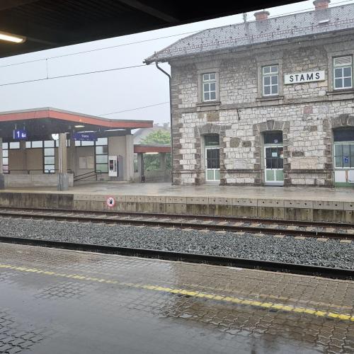 20250626 4a Kraftwerk Sellrain-Silz