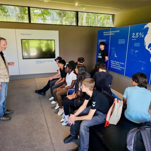 2025-06-26 4a Kraftwerk