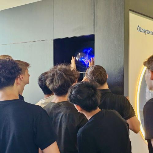 2025-06-26 4a Kraftwerk