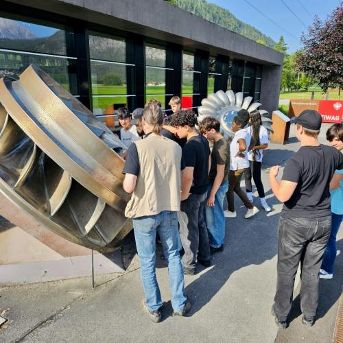 2025-06-26 4a Kraftwerk