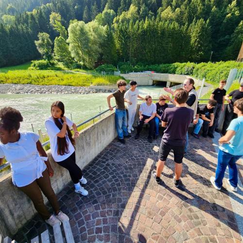 2025-06-26 4a Kraftwerk