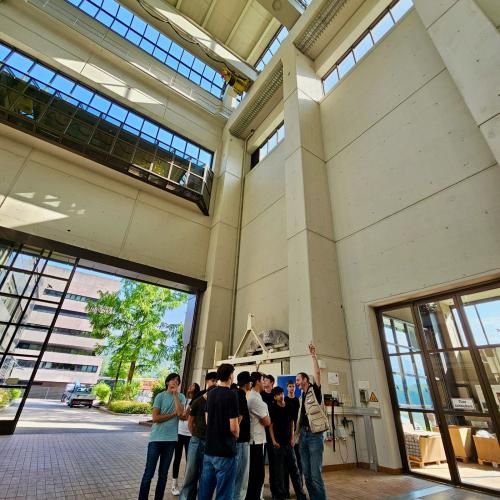 2025-06-26 4a Kraftwerk