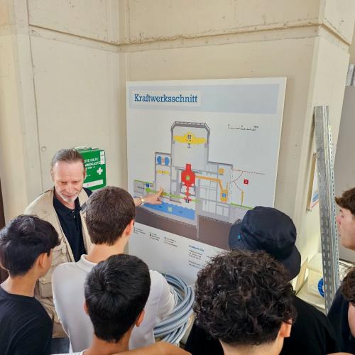 2025-06-26 4a Kraftwerk