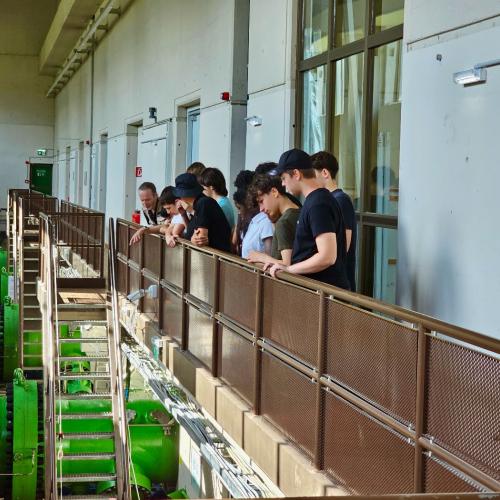 2025-06-26 4a Kraftwerk